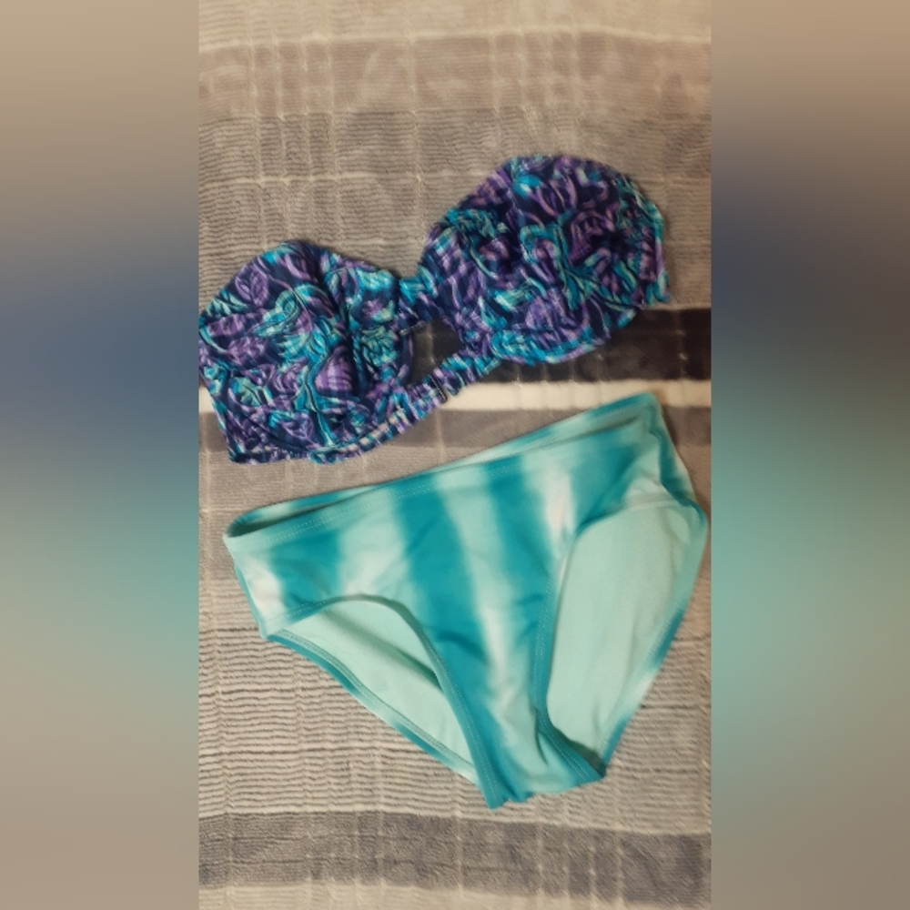 Bikini set